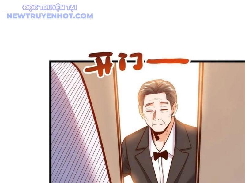 đọc truyện Trọng Sinh Không Làm Chạn Vương, Tôi Một Mình Nạp Game Thăng Cấp Chương 188 ảnh 41 tại Giả Dược