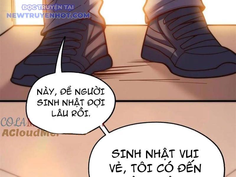 đọc truyện Trọng Sinh Không Làm Chạn Vương, Tôi Một Mình Nạp Game Thăng Cấp Chương 188 ảnh 44 tại Giả Dược