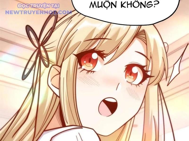 đọc truyện Trọng Sinh Không Làm Chạn Vương, Tôi Một Mình Nạp Game Thăng Cấp Chương 188 ảnh 45 tại Giả Dược