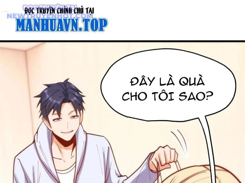 đọc truyện Trọng Sinh Không Làm Chạn Vương, Tôi Một Mình Nạp Game Thăng Cấp Chương 188 ảnh 51 tại Giả Dược