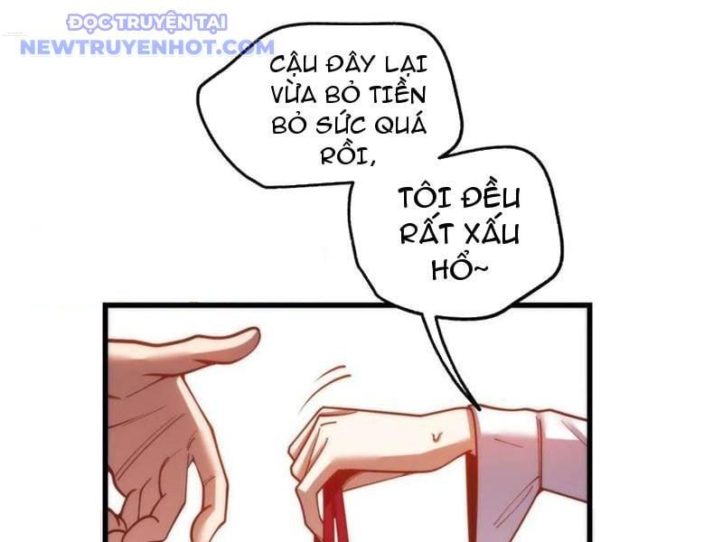 đọc truyện Trọng Sinh Không Làm Chạn Vương, Tôi Một Mình Nạp Game Thăng Cấp Chương 188 ảnh 54 tại Giả Dược
