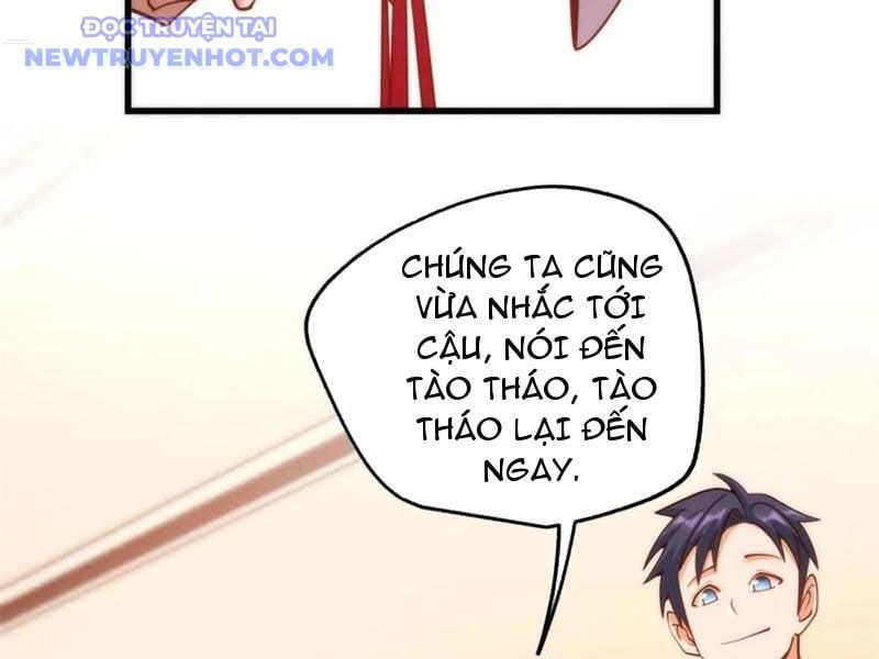 đọc truyện Trọng Sinh Không Làm Chạn Vương, Tôi Một Mình Nạp Game Thăng Cấp Chương 188 ảnh 55 tại Giả Dược