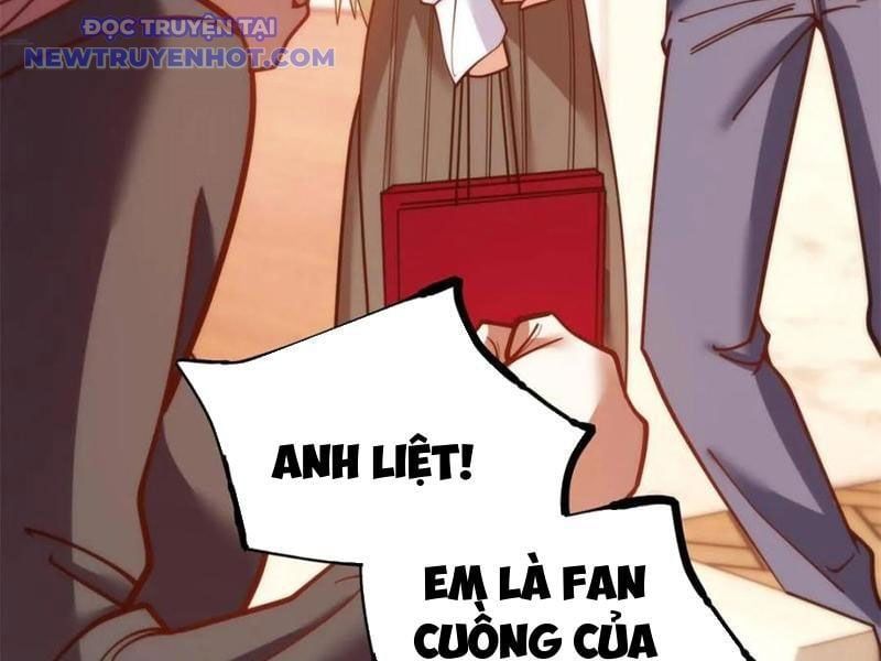 đọc truyện Trọng Sinh Không Làm Chạn Vương, Tôi Một Mình Nạp Game Thăng Cấp Chương 188 ảnh 57 tại Giả Dược