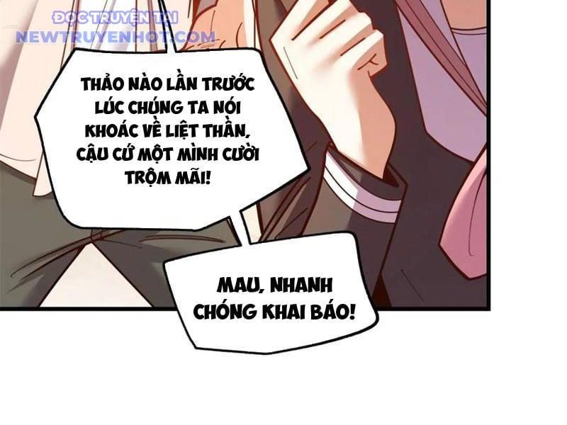 đọc truyện Trọng Sinh Không Làm Chạn Vương, Tôi Một Mình Nạp Game Thăng Cấp Chương 188 ảnh 7 tại Giả Dược