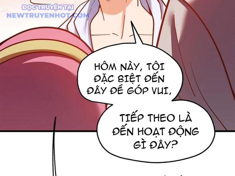 đọc truyện Trọng Sinh Không Làm Chạn Vương, Tôi Một Mình Nạp Game Thăng Cấp Chương 188 ảnh 67 tại Giả Dược