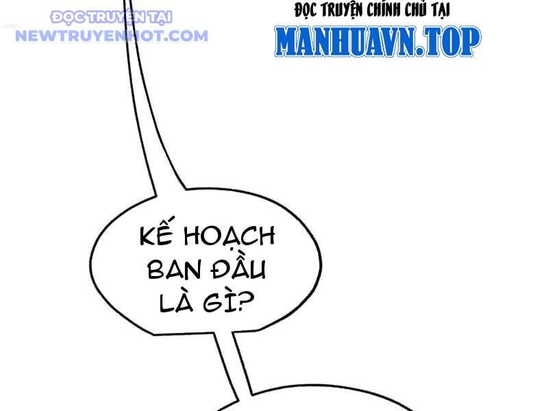đọc truyện Trọng Sinh Không Làm Chạn Vương, Tôi Một Mình Nạp Game Thăng Cấp Chương 188 ảnh 68 tại Giả Dược