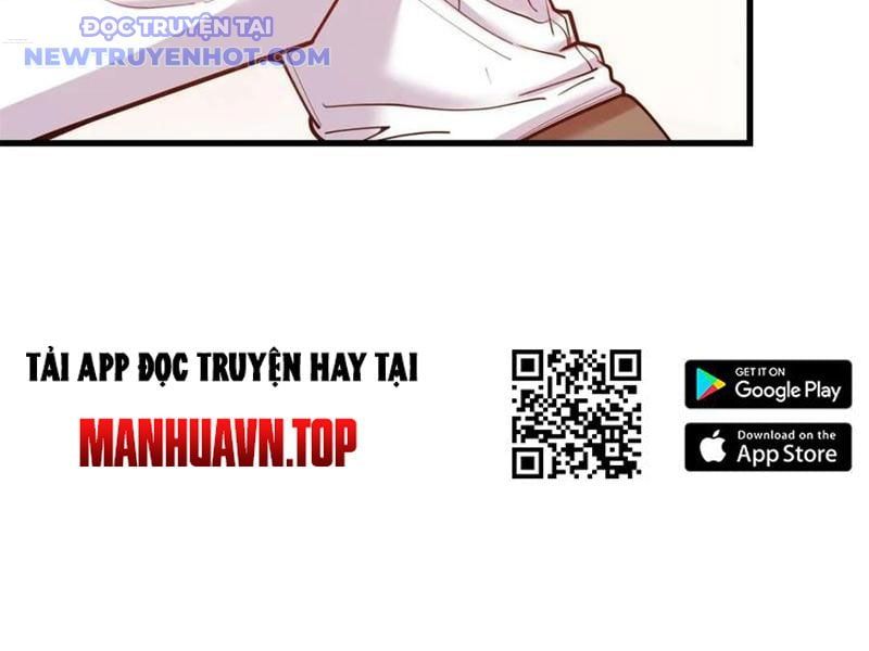 đọc truyện Trọng Sinh Không Làm Chạn Vương, Tôi Một Mình Nạp Game Thăng Cấp Chương 188 ảnh 71 tại Giả Dược