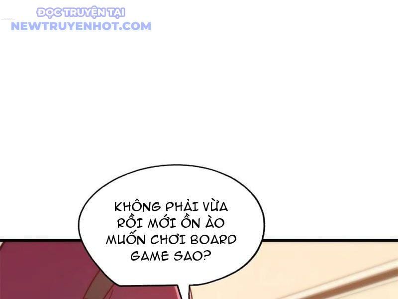 đọc truyện Trọng Sinh Không Làm Chạn Vương, Tôi Một Mình Nạp Game Thăng Cấp Chương 188 ảnh 74 tại Giả Dược