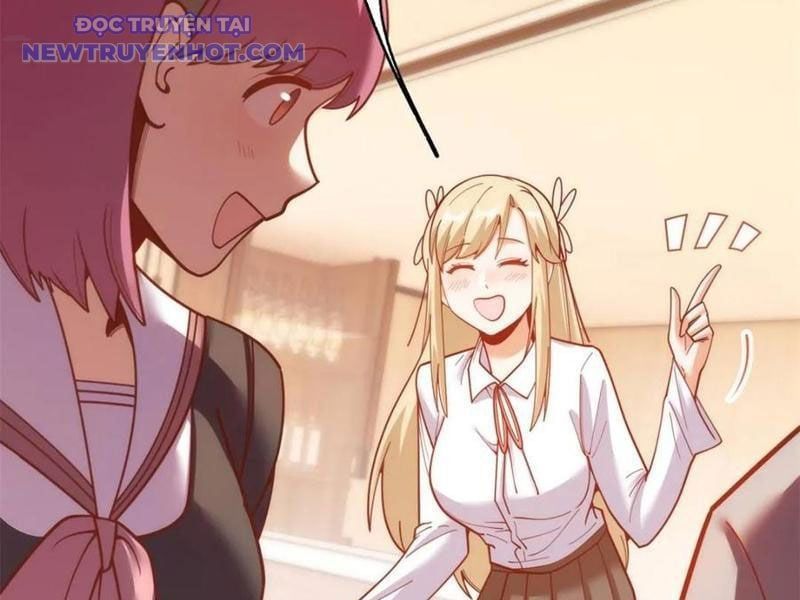đọc truyện Trọng Sinh Không Làm Chạn Vương, Tôi Một Mình Nạp Game Thăng Cấp Chương 188 ảnh 75 tại Giả Dược