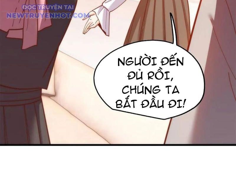 đọc truyện Trọng Sinh Không Làm Chạn Vương, Tôi Một Mình Nạp Game Thăng Cấp Chương 188 ảnh 76 tại Giả Dược