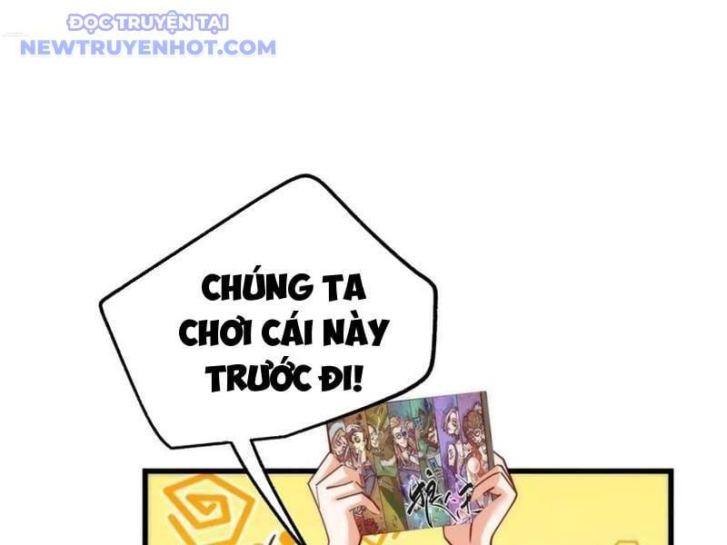 đọc truyện Trọng Sinh Không Làm Chạn Vương, Tôi Một Mình Nạp Game Thăng Cấp Chương 188 ảnh 77 tại Giả Dược