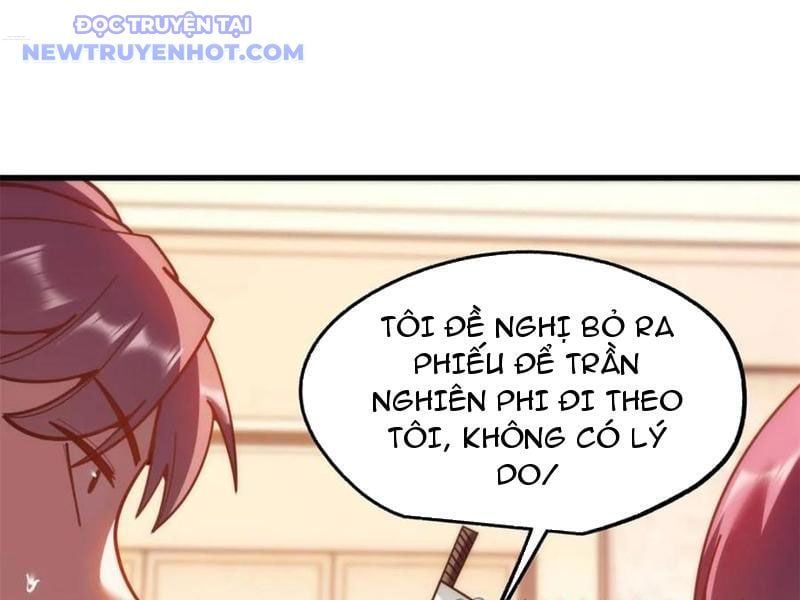 đọc truyện Trọng Sinh Không Làm Chạn Vương, Tôi Một Mình Nạp Game Thăng Cấp Chương 188 ảnh 84 tại Giả Dược