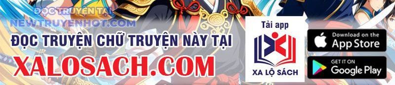 đọc truyện Trọng Sinh Không Làm Chạn Vương, Tôi Một Mình Nạp Game Thăng Cấp Chương 188 ảnh 87 tại Giả Dược