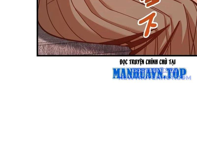 đọc truyện Trọng Sinh Không Làm Chạn Vương, Tôi Một Mình Nạp Game Thăng Cấp Chương 189 ảnh 12 tại Giả Dược