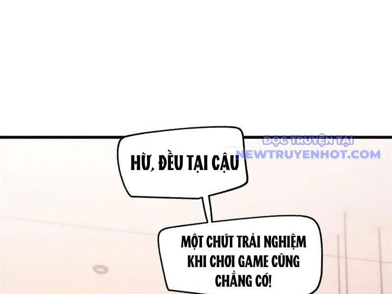 đọc truyện Trọng Sinh Không Làm Chạn Vương, Tôi Một Mình Nạp Game Thăng Cấp Chương 189 ảnh 13 tại Giả Dược