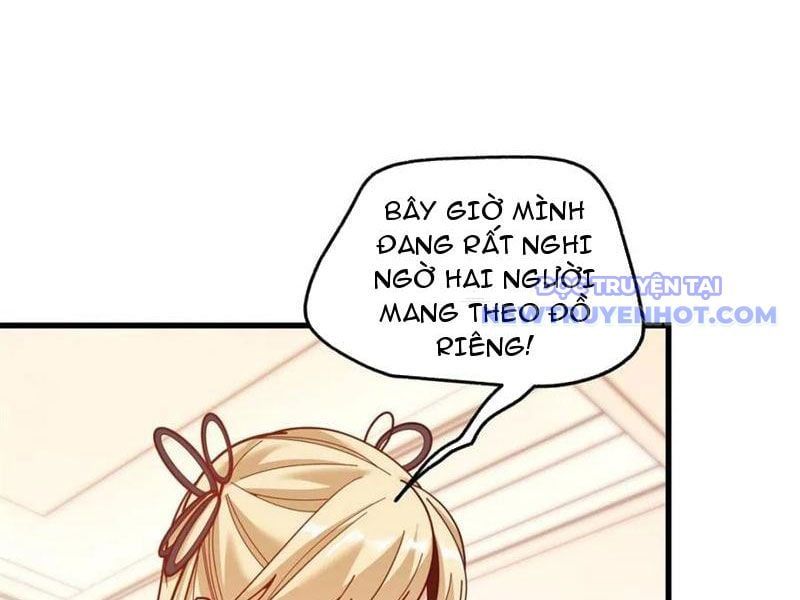 đọc truyện Trọng Sinh Không Làm Chạn Vương, Tôi Một Mình Nạp Game Thăng Cấp Chương 189 ảnh 3 tại Giả Dược