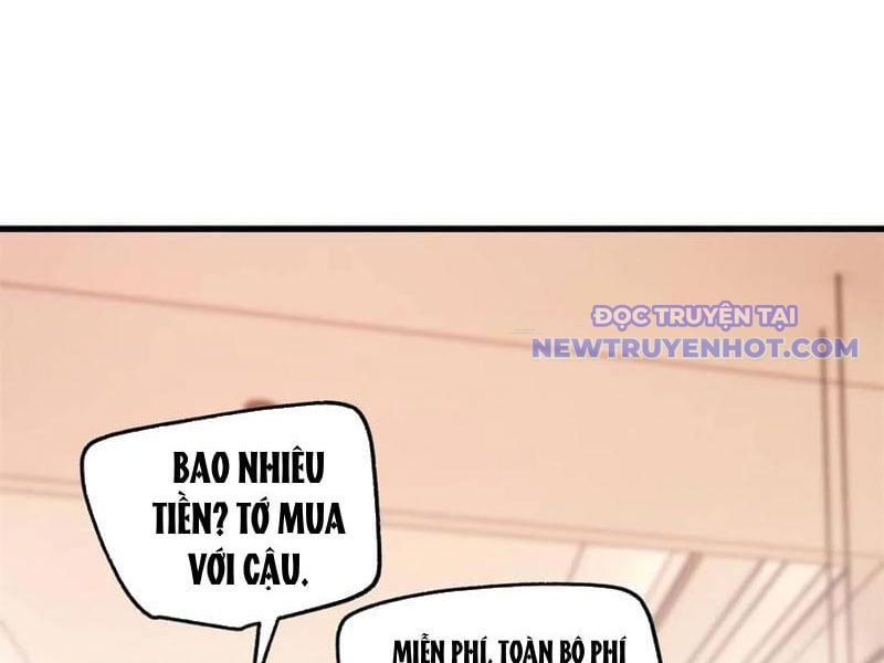 đọc truyện Trọng Sinh Không Làm Chạn Vương, Tôi Một Mình Nạp Game Thăng Cấp Chương 189 ảnh 22 tại Giả Dược