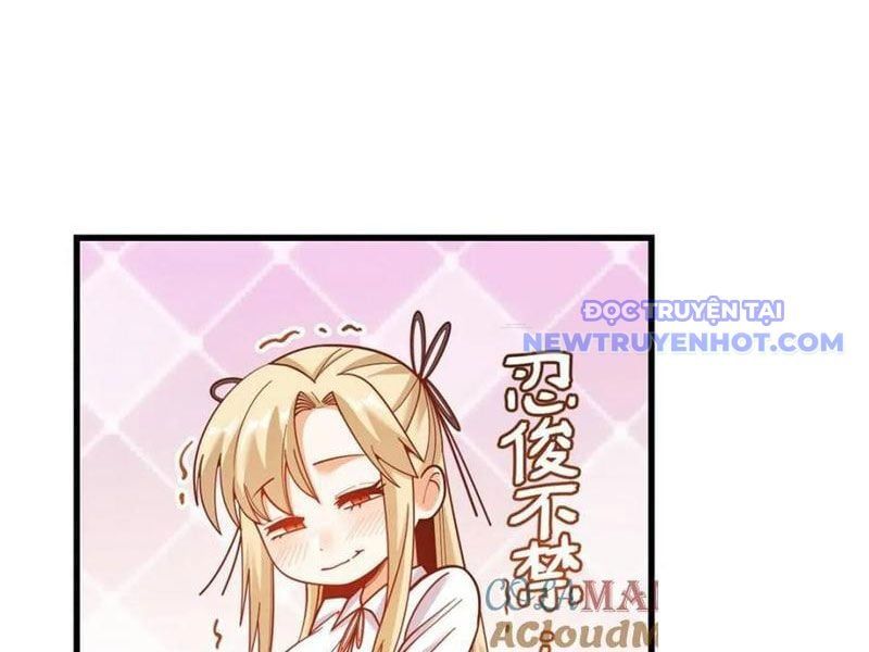 đọc truyện Trọng Sinh Không Làm Chạn Vương, Tôi Một Mình Nạp Game Thăng Cấp Chương 189 ảnh 25 tại Giả Dược