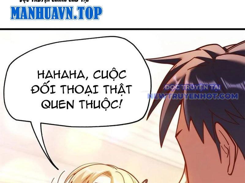 đọc truyện Trọng Sinh Không Làm Chạn Vương, Tôi Một Mình Nạp Game Thăng Cấp Chương 189 ảnh 27 tại Giả Dược