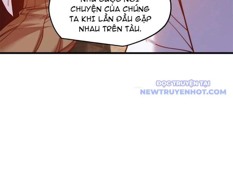đọc truyện Trọng Sinh Không Làm Chạn Vương, Tôi Một Mình Nạp Game Thăng Cấp Chương 189 ảnh 29 tại Giả Dược