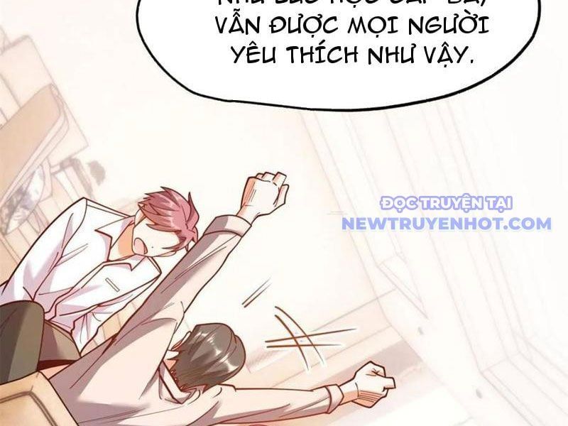 đọc truyện Trọng Sinh Không Làm Chạn Vương, Tôi Một Mình Nạp Game Thăng Cấp Chương 189 ảnh 34 tại Giả Dược