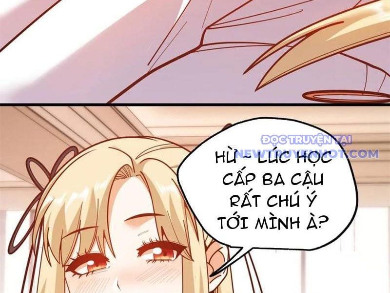 đọc truyện Trọng Sinh Không Làm Chạn Vương, Tôi Một Mình Nạp Game Thăng Cấp Chương 189 ảnh 36 tại Giả Dược
