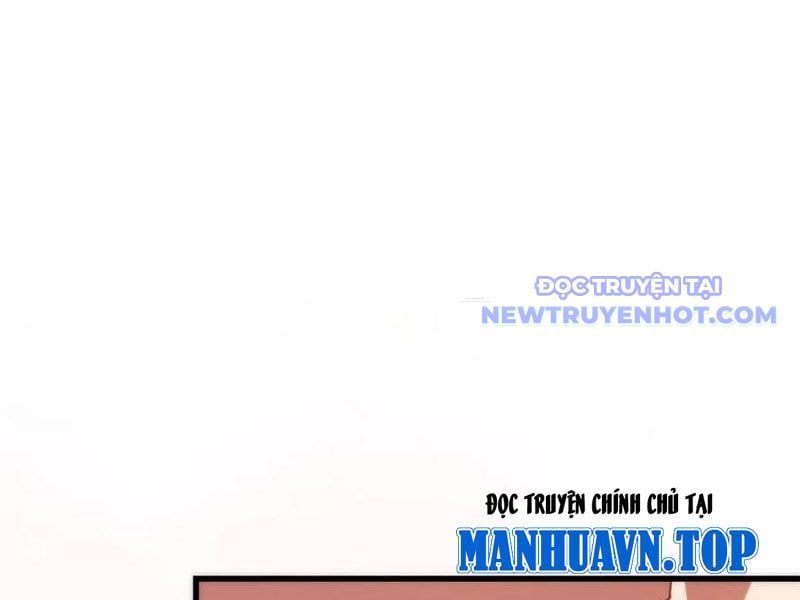 đọc truyện Trọng Sinh Không Làm Chạn Vương, Tôi Một Mình Nạp Game Thăng Cấp Chương 189 ảnh 38 tại Giả Dược