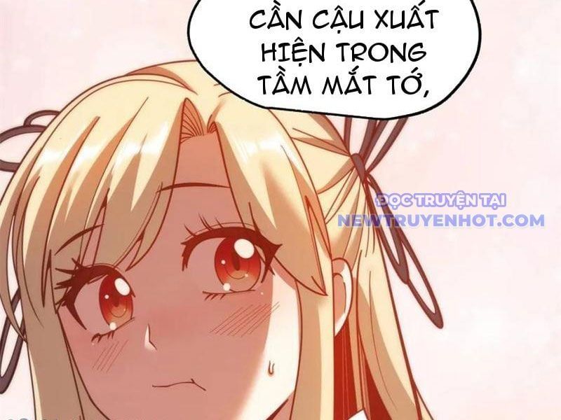 đọc truyện Trọng Sinh Không Làm Chạn Vương, Tôi Một Mình Nạp Game Thăng Cấp Chương 189 ảnh 40 tại Giả Dược