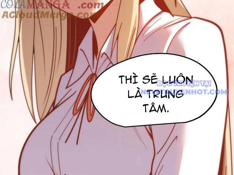đọc truyện Trọng Sinh Không Làm Chạn Vương, Tôi Một Mình Nạp Game Thăng Cấp Chương 189 ảnh 41 tại Giả Dược