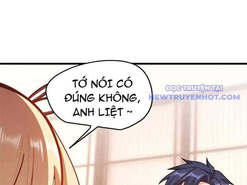 đọc truyện Trọng Sinh Không Làm Chạn Vương, Tôi Một Mình Nạp Game Thăng Cấp Chương 189 ảnh 47 tại Giả Dược