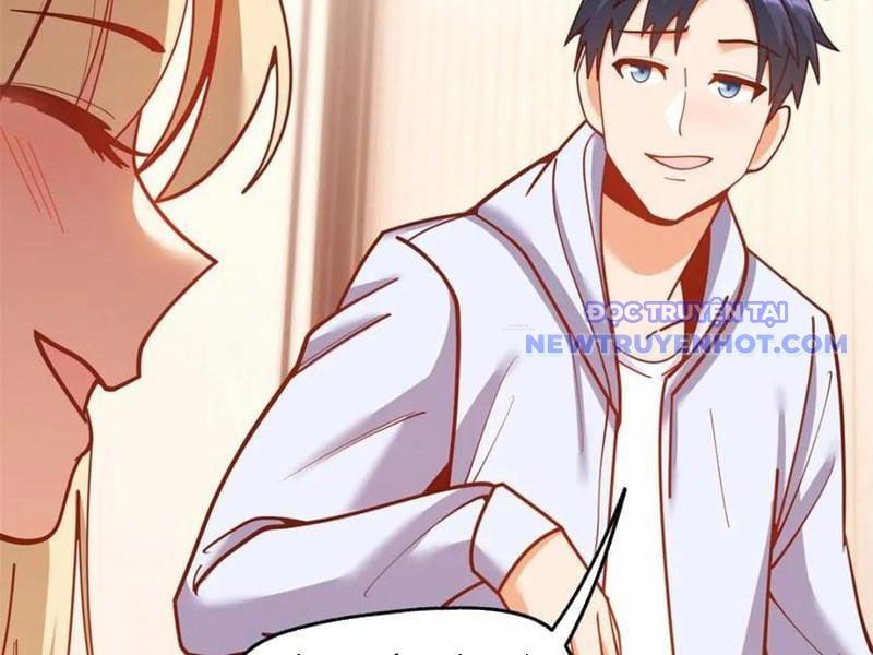 đọc truyện Trọng Sinh Không Làm Chạn Vương, Tôi Một Mình Nạp Game Thăng Cấp Chương 189 ảnh 48 tại Giả Dược