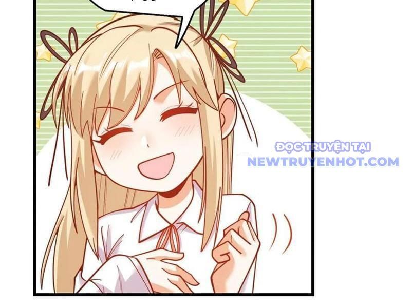 đọc truyện Trọng Sinh Không Làm Chạn Vương, Tôi Một Mình Nạp Game Thăng Cấp Chương 189 ảnh 53 tại Giả Dược