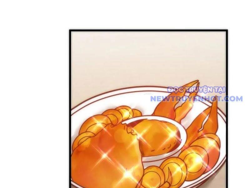 đọc truyện Trọng Sinh Không Làm Chạn Vương, Tôi Một Mình Nạp Game Thăng Cấp Chương 189 ảnh 56 tại Giả Dược