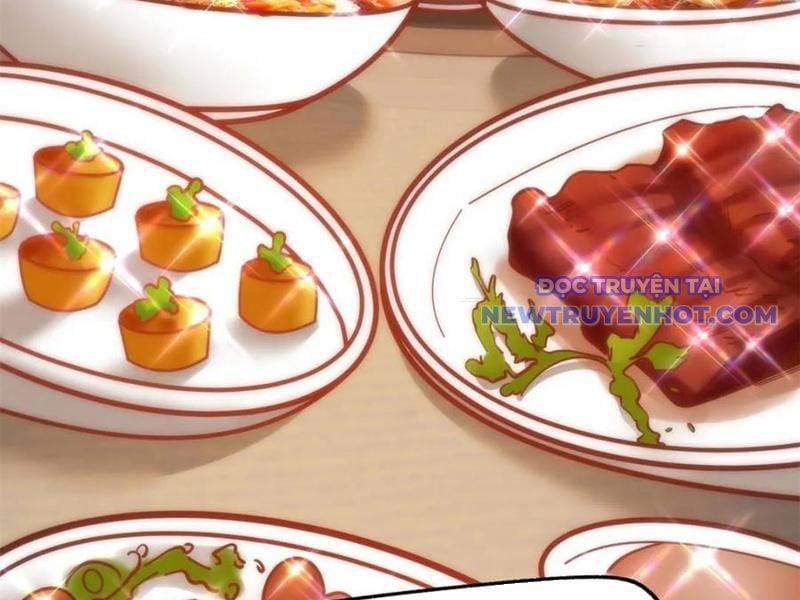 đọc truyện Trọng Sinh Không Làm Chạn Vương, Tôi Một Mình Nạp Game Thăng Cấp Chương 189 ảnh 59 tại Giả Dược