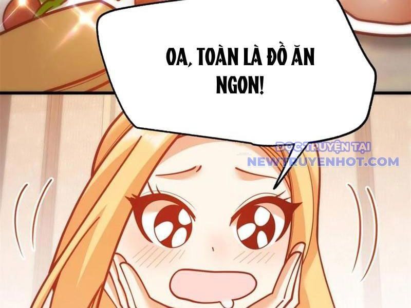 đọc truyện Trọng Sinh Không Làm Chạn Vương, Tôi Một Mình Nạp Game Thăng Cấp Chương 189 ảnh 60 tại Giả Dược