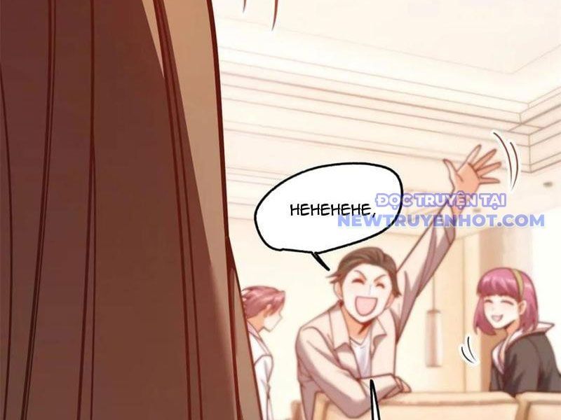 đọc truyện Trọng Sinh Không Làm Chạn Vương, Tôi Một Mình Nạp Game Thăng Cấp Chương 189 ảnh 7 tại Giả Dược