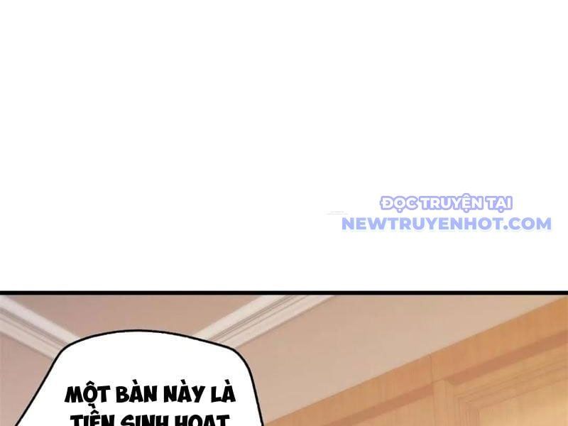 đọc truyện Trọng Sinh Không Làm Chạn Vương, Tôi Một Mình Nạp Game Thăng Cấp Chương 189 ảnh 62 tại Giả Dược