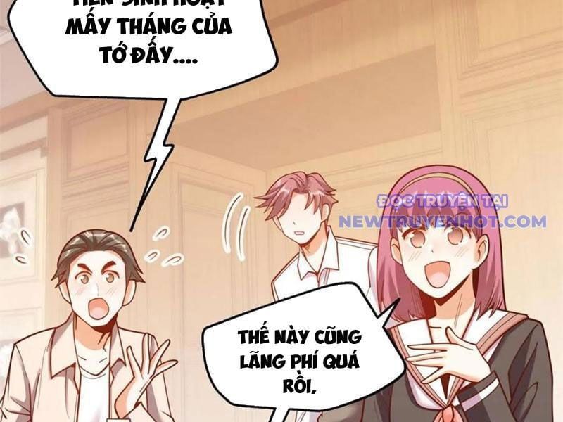 đọc truyện Trọng Sinh Không Làm Chạn Vương, Tôi Một Mình Nạp Game Thăng Cấp Chương 189 ảnh 63 tại Giả Dược