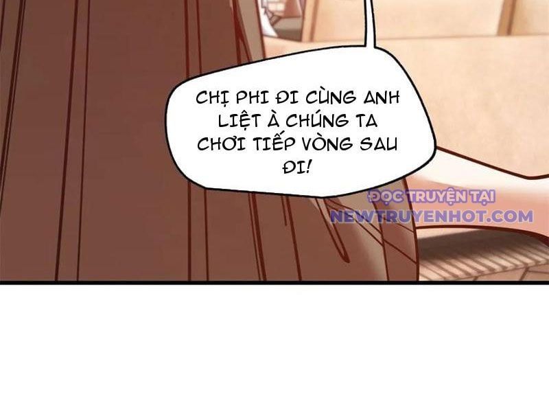 đọc truyện Trọng Sinh Không Làm Chạn Vương, Tôi Một Mình Nạp Game Thăng Cấp Chương 189 ảnh 8 tại Giả Dược