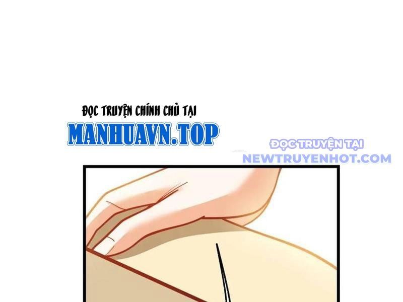 đọc truyện Trọng Sinh Không Làm Chạn Vương, Tôi Một Mình Nạp Game Thăng Cấp Chương 189 ảnh 71 tại Giả Dược