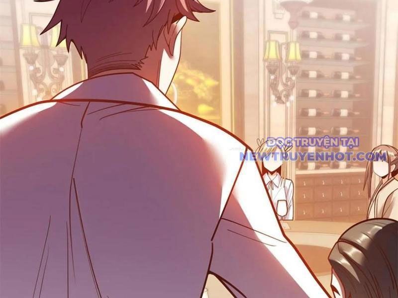 đọc truyện Trọng Sinh Không Làm Chạn Vương, Tôi Một Mình Nạp Game Thăng Cấp Chương 189 ảnh 73 tại Giả Dược