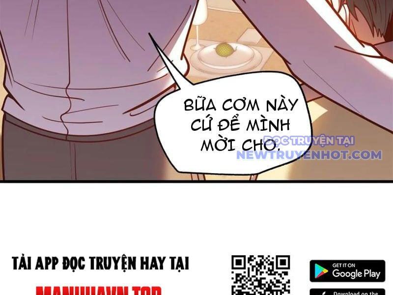 đọc truyện Trọng Sinh Không Làm Chạn Vương, Tôi Một Mình Nạp Game Thăng Cấp Chương 189 ảnh 74 tại Giả Dược