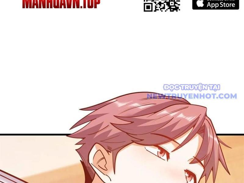 đọc truyện Trọng Sinh Không Làm Chạn Vương, Tôi Một Mình Nạp Game Thăng Cấp Chương 189 ảnh 75 tại Giả Dược