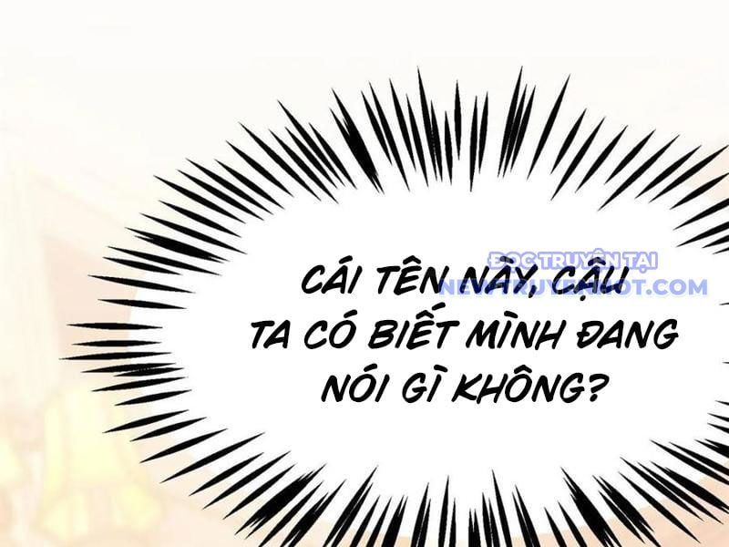 đọc truyện Trọng Sinh Không Làm Chạn Vương, Tôi Một Mình Nạp Game Thăng Cấp Chương 189 ảnh 83 tại Giả Dược
