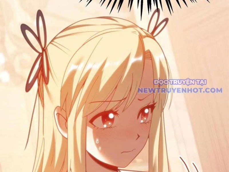 đọc truyện Trọng Sinh Không Làm Chạn Vương, Tôi Một Mình Nạp Game Thăng Cấp Chương 189 ảnh 84 tại Giả Dược