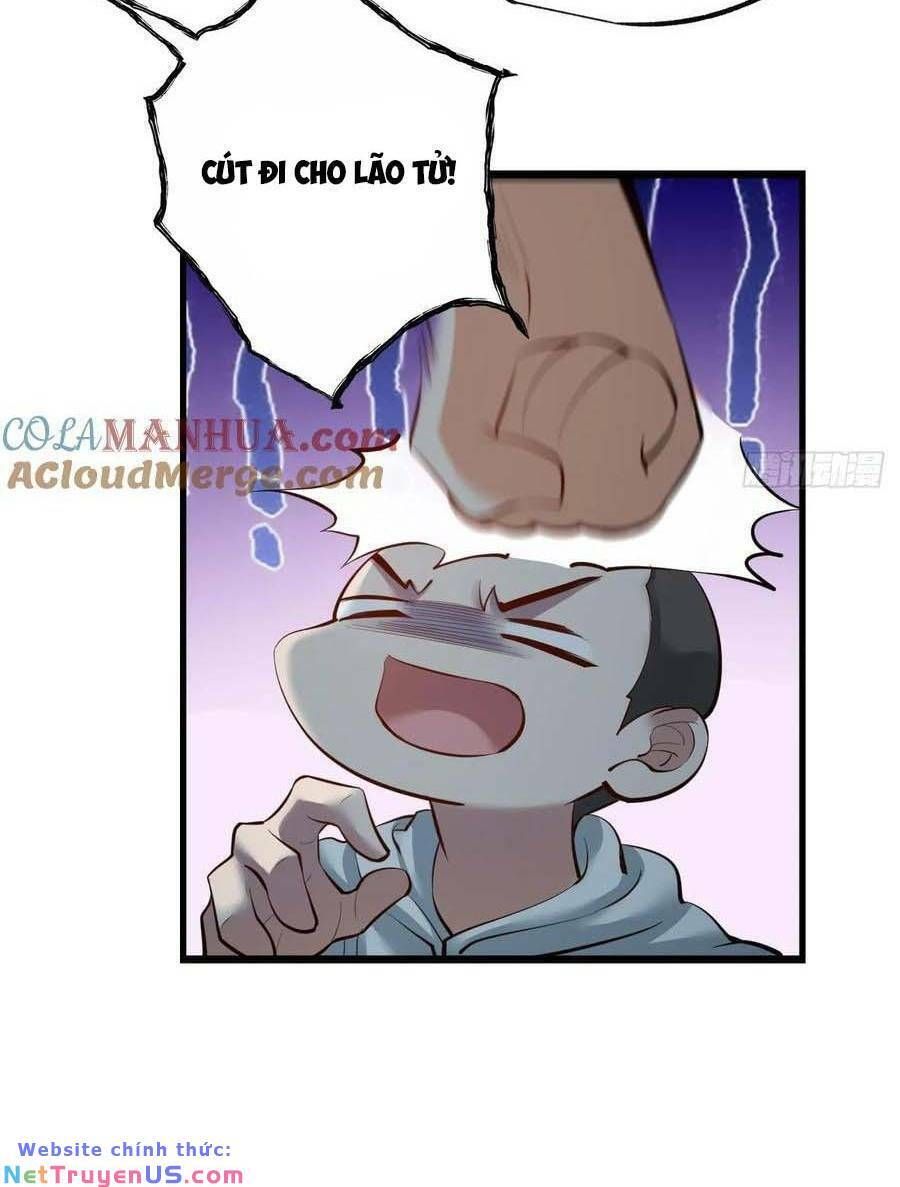 đọc truyện Trọng Sinh Không Làm Chạn Vương, Tôi Một Mình Nạp Game Thăng Cấp Chương 19 ảnh 29 tại Giả Dược