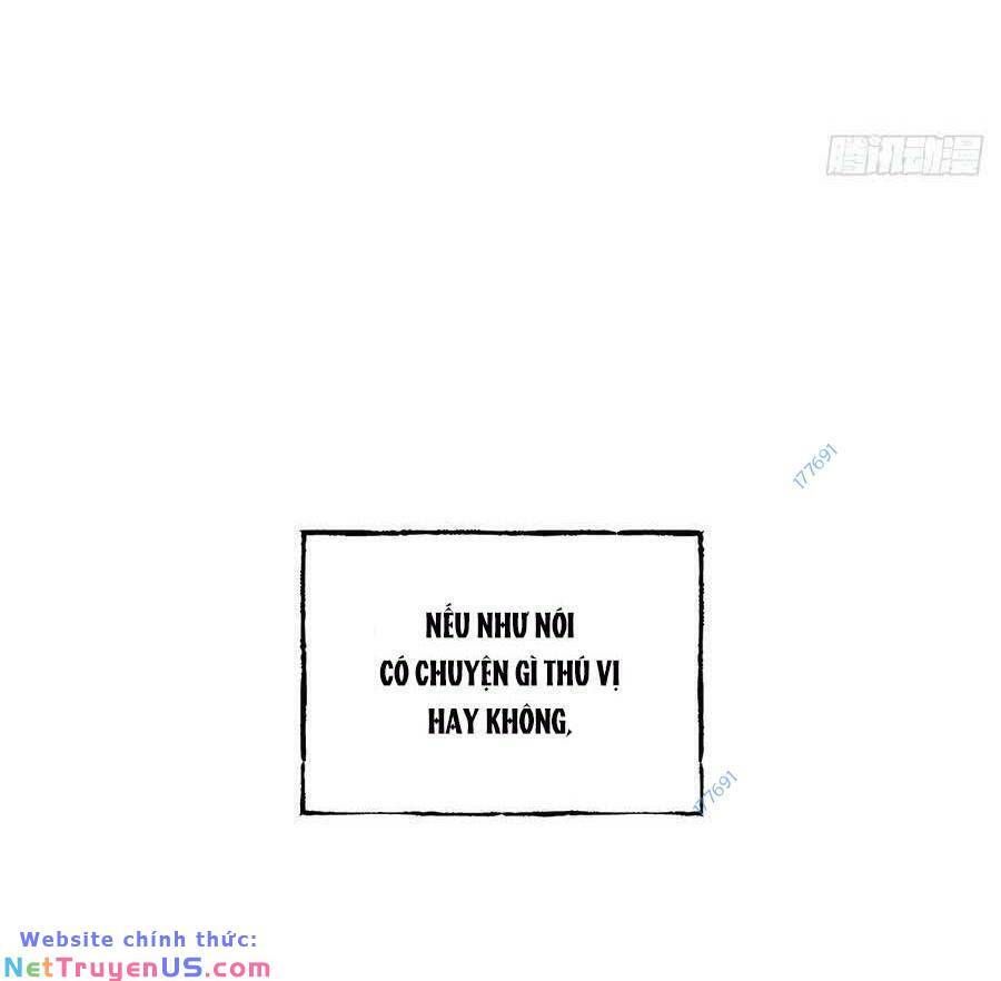 đọc truyện Trọng Sinh Không Làm Chạn Vương, Tôi Một Mình Nạp Game Thăng Cấp Chương 19 ảnh 46 tại Giả Dược