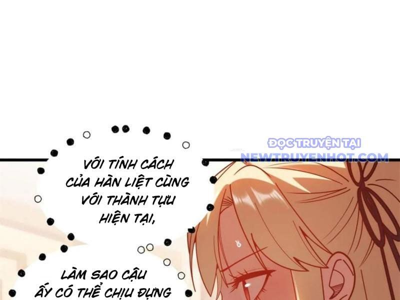 đọc truyện Trọng Sinh Không Làm Chạn Vương, Tôi Một Mình Nạp Game Thăng Cấp Chương 190 ảnh 11 tại Giả Dược