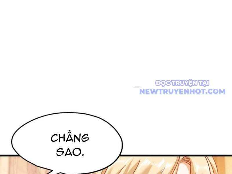 đọc truyện Trọng Sinh Không Làm Chạn Vương, Tôi Một Mình Nạp Game Thăng Cấp Chương 190 ảnh 14 tại Giả Dược