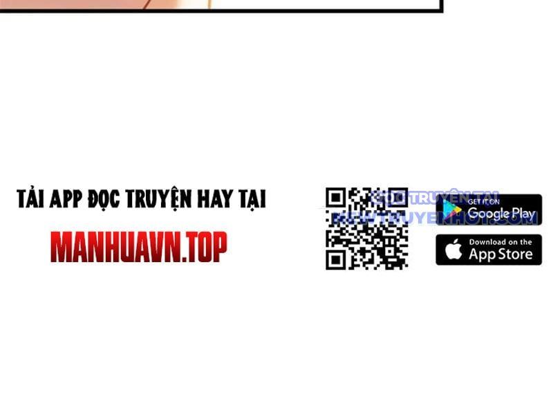 đọc truyện Trọng Sinh Không Làm Chạn Vương, Tôi Một Mình Nạp Game Thăng Cấp Chương 190 ảnh 19 tại Giả Dược